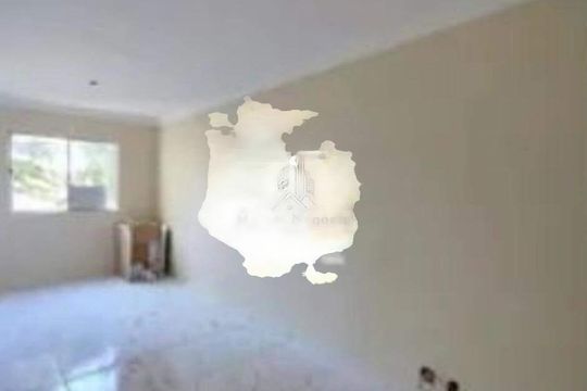 Apartamento à venda com 3 quartos, 66m² em Conjunto Residencial Souza Queiroz, Campinas