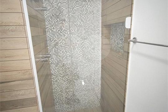 Apartamento à venda com 1 quarto, 49m² em Vila Cordeiro, São Paulo