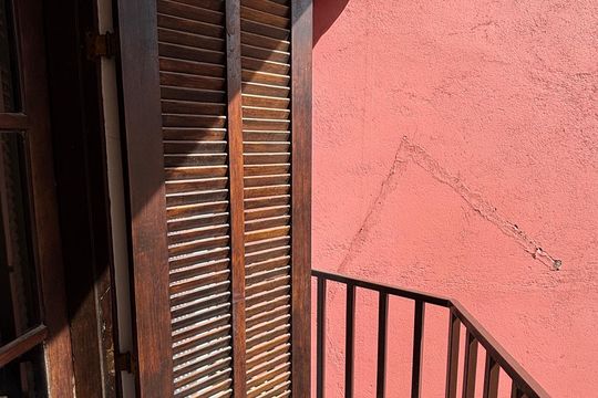Casa à venda com 2 quartos, 139m² em Vila Pires, Santo André