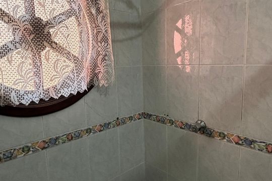 Casa à venda com 2 quartos, 139m² em Vila Pires, Santo André