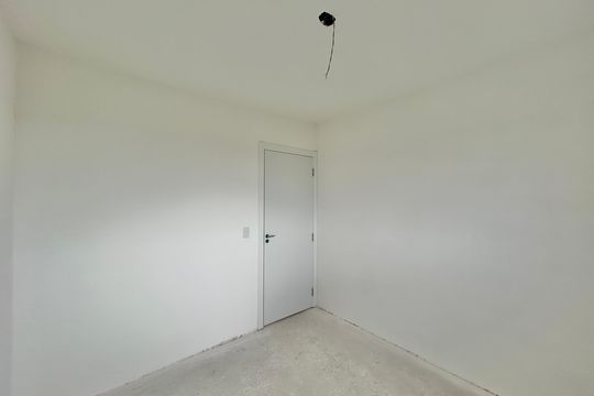 Apartamento à venda com 2 quartos, 62m² em Industrial, Novo Hamburgo