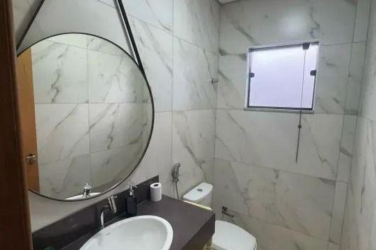 Casa à venda com 5 quartos, 221m² em Várzea das Moças, Niterói