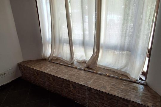 Casa para alugar com 3 quartos, 200m² em Rio Cotia, Cotia