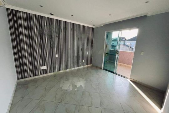 Casa à venda com 3 quartos, 173m² em Vargem Pequena, Rio de Janeiro