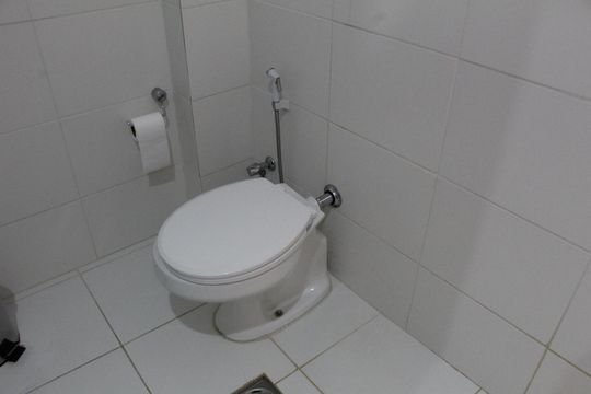 Apartamento à venda com 2 quartos, 80m² em Tijuca, Rio de Janeiro