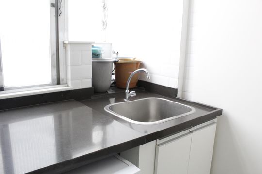 Apartamento à venda com 2 quartos, 80m² em Tijuca, Rio de Janeiro