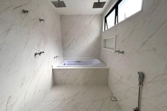 Casa à venda com 4 quartos, 360m² em Barra da Tijuca, Rio de Janeiro