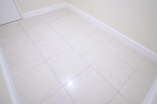 Apartamento para alugar com 2 quartos, 65m² em Vila Cunha Bueno, São Paulo