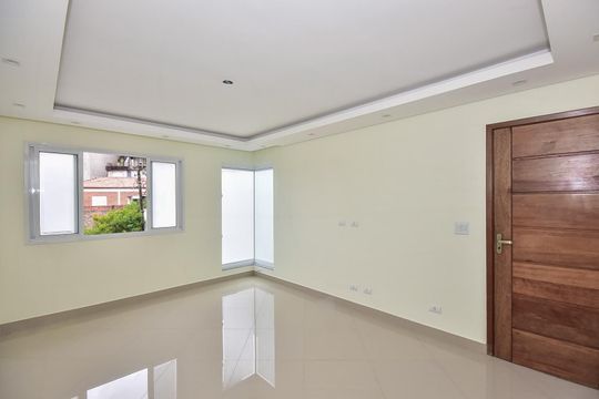 Casa para alugar com 3 quartos, 150m² em Jardim America, Taboão da Serra