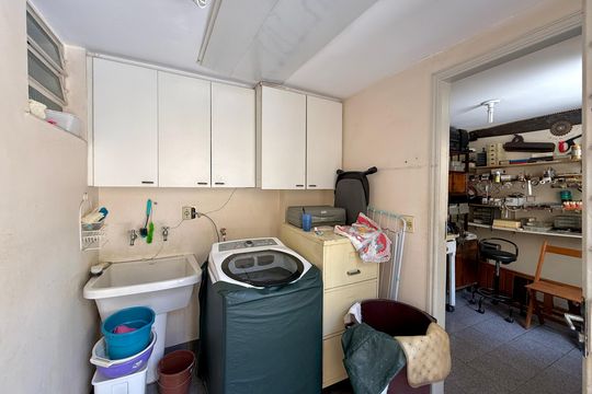Casa à venda com 3 quartos, 210m² em Cidade Monções, São Paulo