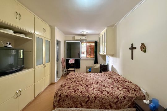 Casa à venda com 3 quartos, 210m² em Cidade Monções, São Paulo