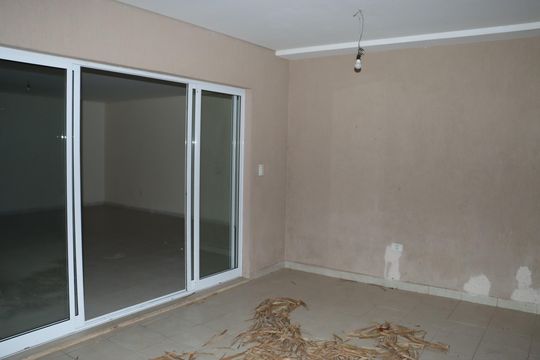 Área comum de casa de condomínio para alugar com 3 quartos, 202m² em Jardim Rebelato, Cotia