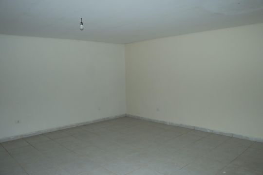 Área comum de casa de condomínio para alugar com 3 quartos, 202m² em Jardim Rebelato, Cotia