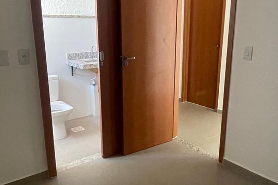 Apartamento para alugar com 3 quartos, 68m² em Grand Ville, Uberlândia