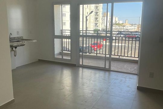 Apartamento para alugar com 3 quartos, 68m² em Grand Ville, Uberlândia
