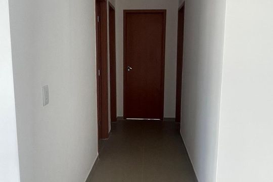 Apartamento para alugar com 3 quartos, 68m² em Grand Ville, Uberlândia