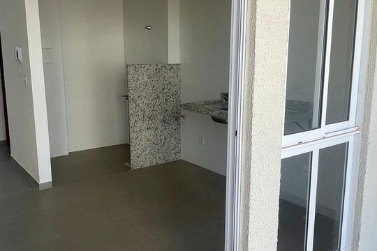 Apartamento para alugar com 3 quartos, 68m² em Grand Ville, Uberlândia