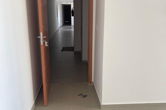 Apartamento para alugar com 3 quartos, 68m² em Grand Ville, Uberlândia