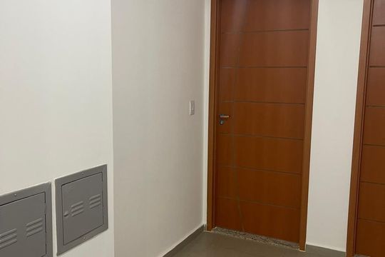 Apartamento para alugar com 3 quartos, 68m² em Grand Ville, Uberlândia