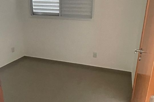 Apartamento para alugar com 3 quartos, 68m² em Grand Ville, Uberlândia