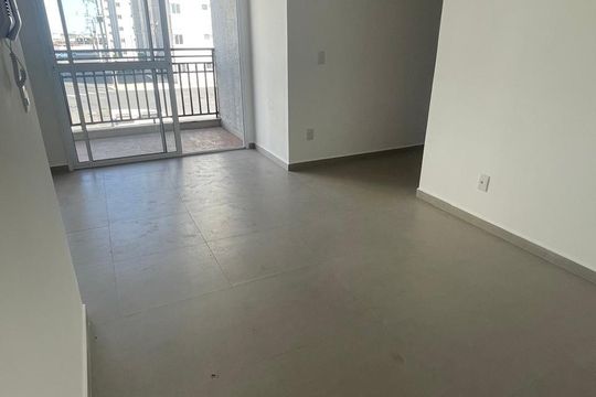 Apartamento para alugar com 3 quartos, 68m² em Grand Ville, Uberlândia