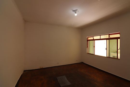 Sala 2 de casa para alugar com 5 quartos, 400m² em Baeta Neves, São Bernardo do Campo