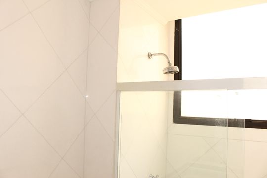 Apartamento para alugar com 2 quartos, 280m² em Pacaembu, São Paulo