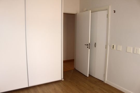 Apartamento para alugar com 2 quartos, 280m² em Pacaembu, São Paulo