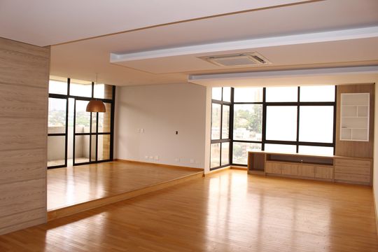 Apartamento para alugar com 2 quartos, 280m² em Pacaembu, São Paulo