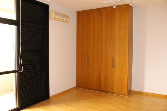 Apartamento para alugar com 2 quartos, 280m² em Pacaembu, São Paulo