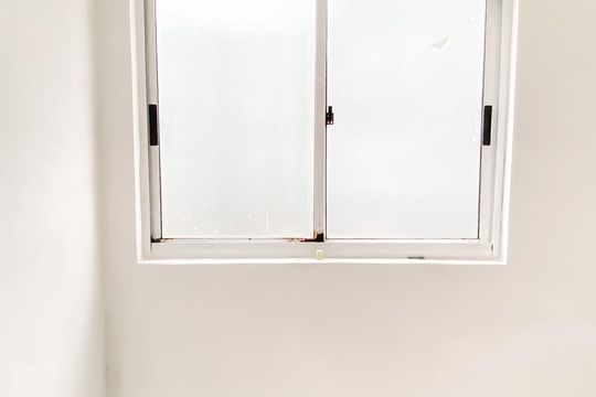 Área de Serviço de apartamento à venda com 2 quartos, 52m² em Jardim Maringa, São Paulo