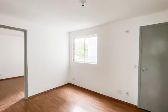 Apartamento à venda com 2 quartos, 52m² em Jardim Maringa, São Paulo