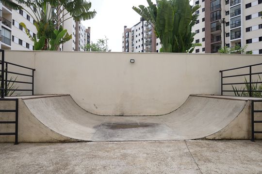 Apartamento à venda com 3 quartos, 67m² em Jardim Umuarama, São Paulo