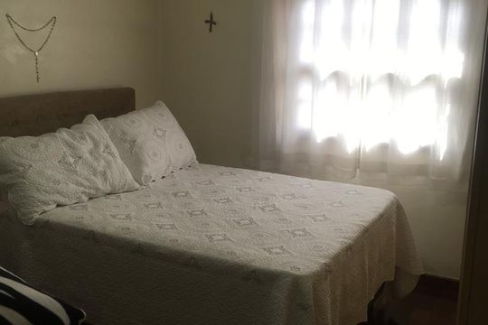 Casa à venda com 3 quartos, 250m² em Vila Yara, Osasco