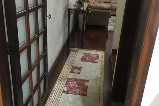 Casa à venda com 3 quartos, 250m² em Vila Yara, Osasco