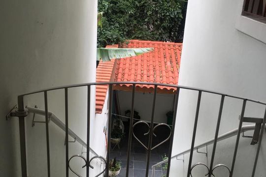 Casa à venda com 3 quartos, 250m² em Vila Yara, Osasco