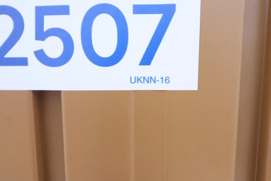 Placa  de casa à venda com 1 quarto, 65m² em Jaguaré, São Paulo