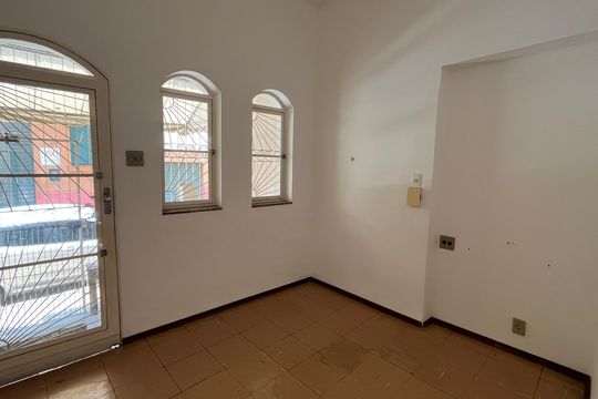 Casa à venda com 3 quartos, 118m² em Centro, Campinas