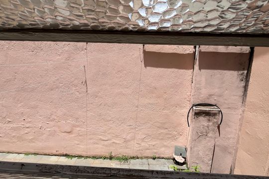 Casa à venda com 3 quartos, 118m² em Centro, Campinas
