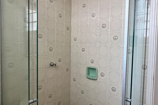 Casa à venda com 3 quartos, 118m² em Centro, Campinas