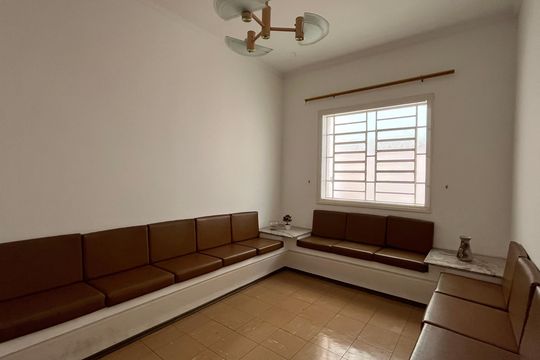 Casa à venda com 3 quartos, 118m² em Centro, Campinas