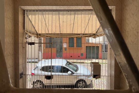 Casa à venda com 3 quartos, 118m² em Centro, Campinas