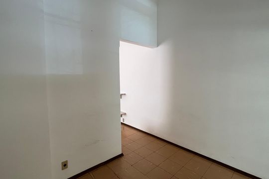 Casa à venda com 3 quartos, 118m² em Centro, Campinas