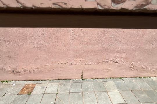 Casa à venda com 3 quartos, 118m² em Centro, Campinas