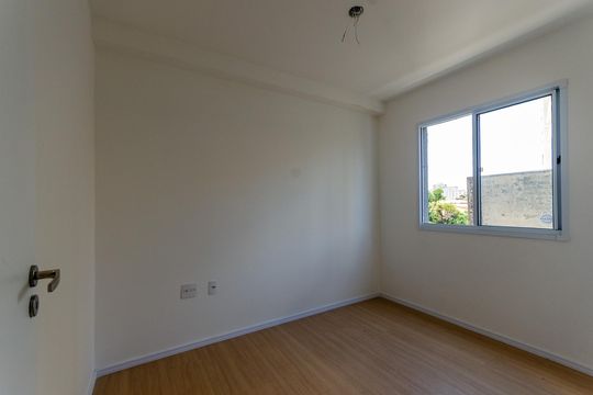 Kitnet/Studio à venda com 2 quartos, 29m² em Vila Pereira Barreto, São Paulo