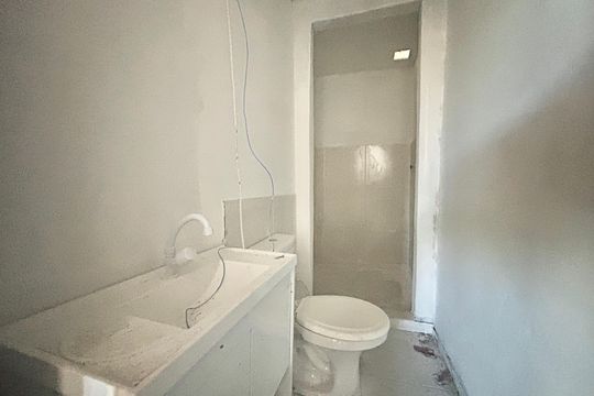 Apartamento para alugar com 1 quarto, 60m² em Rio Branco, Novo Hamburgo