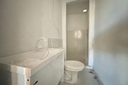 Apartamento para alugar com 1 quarto, 60m² em Rio Branco, Novo Hamburgo