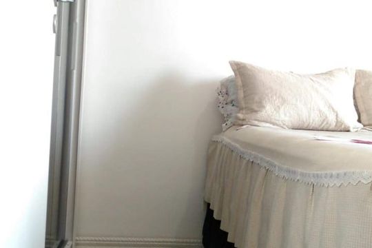 Apartamento à venda com 2 quartos, 52m² em Jardim Santa Teresinha, São Paulo