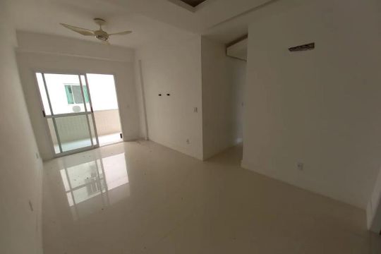 Apartamento à venda com 3 quartos, 74m² em Recreio dos Bandeirantes, Rio de Janeiro