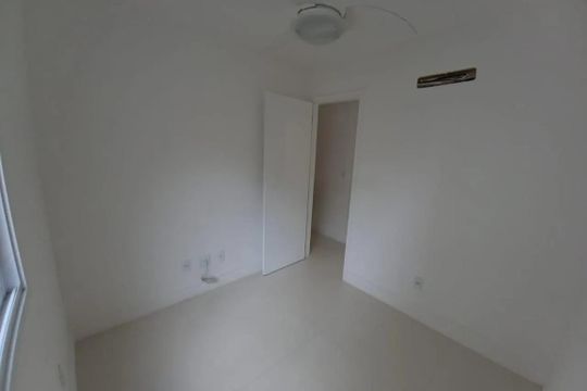 Apartamento à venda com 3 quartos, 74m² em Recreio dos Bandeirantes, Rio de Janeiro